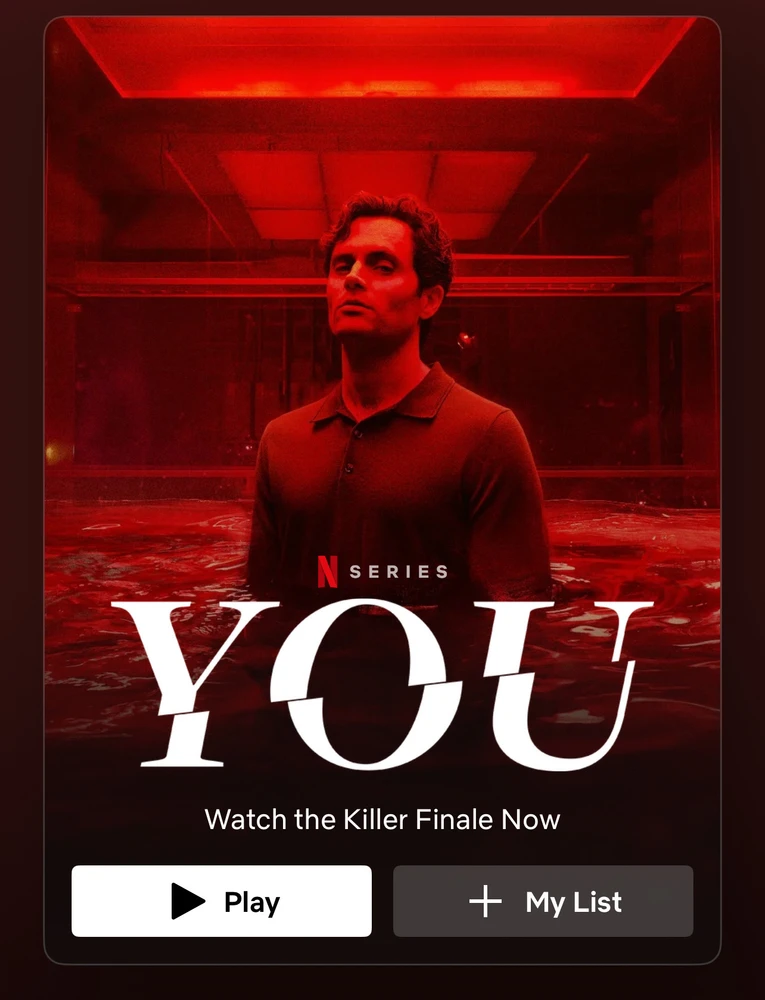 GIF uploaded by Angel