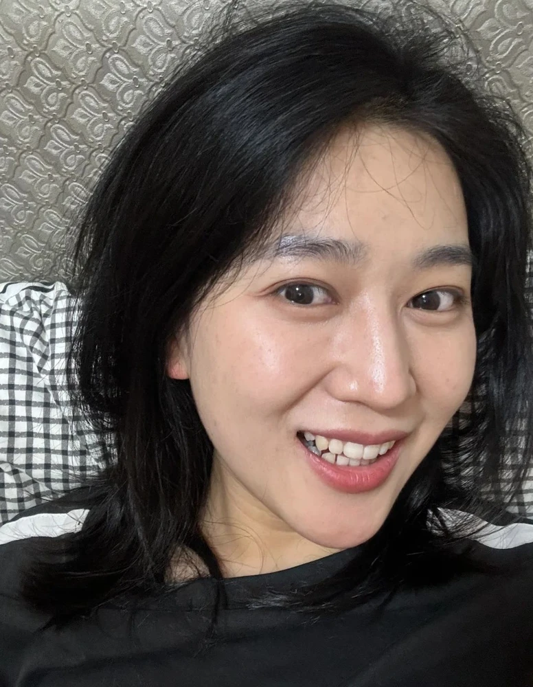 Ms Xu上傳的圖片