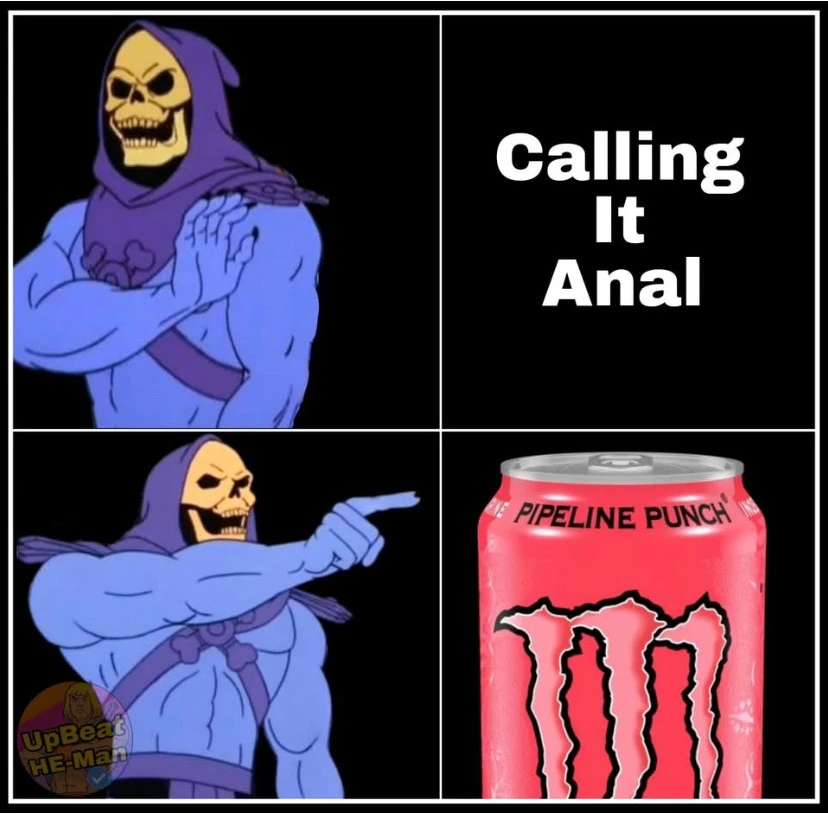 GIF uploaded by Barry