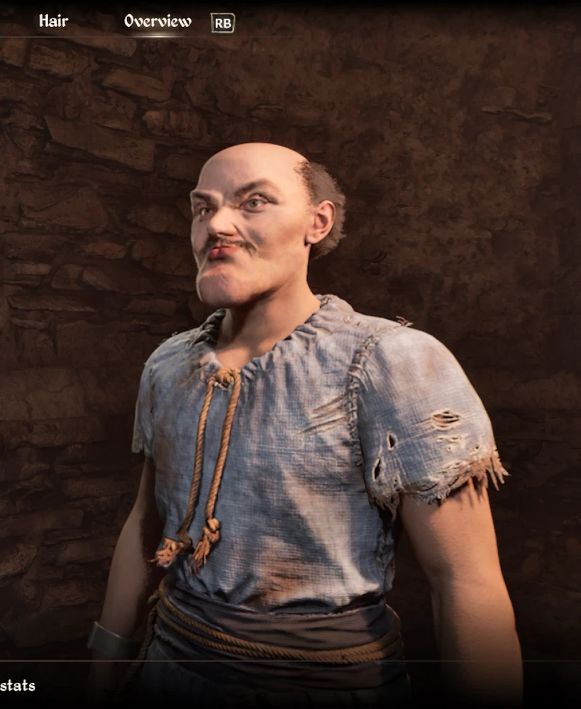 GIF uploaded by FrozenEgg