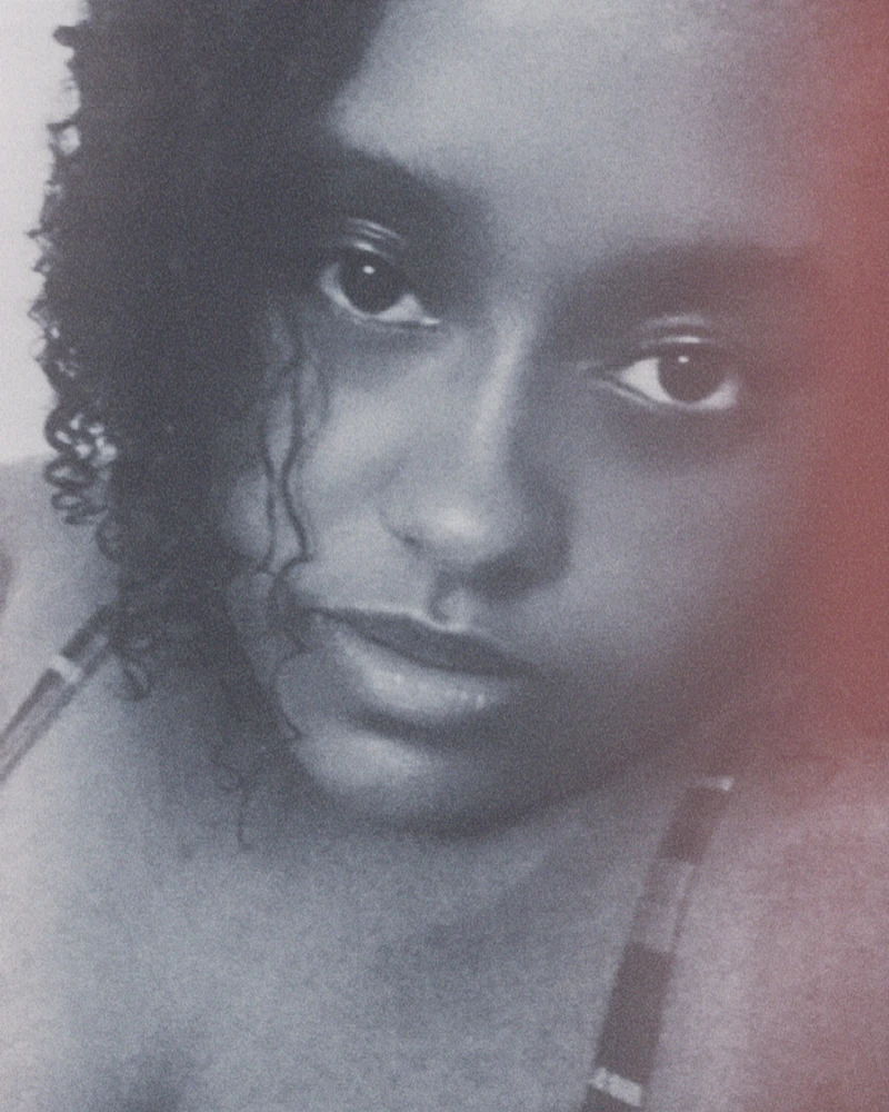 GIF enviado por Fernanda