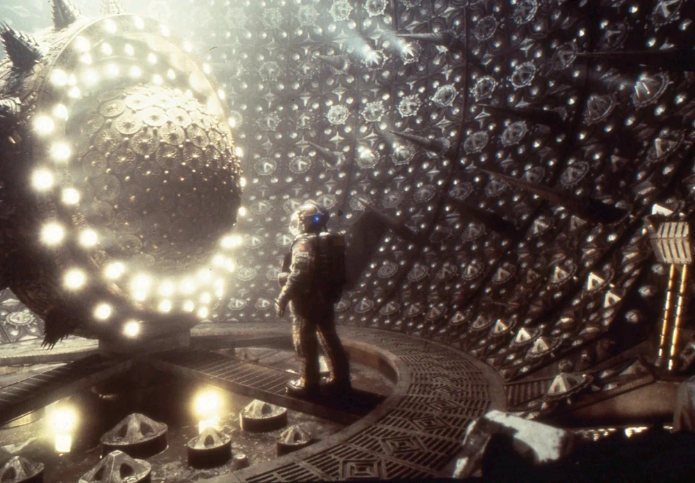 GIF загрузил KS_Rainbear