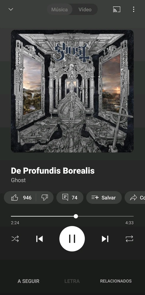 GIF enviado por Jonathan