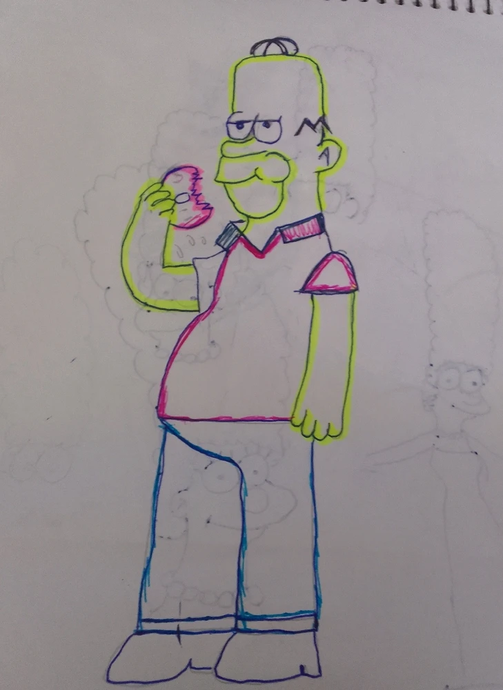 GIF enviado por Elaine Cristina