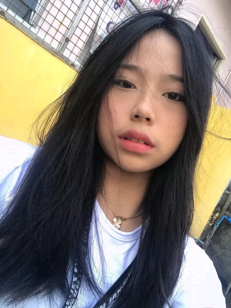 Image uploaded by princess peras