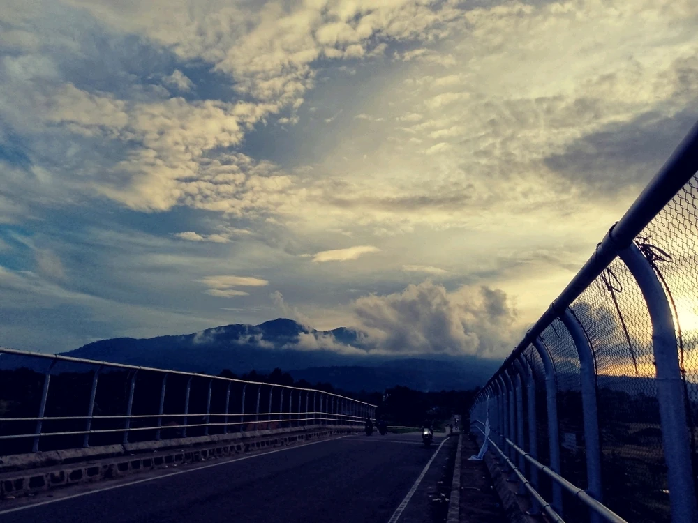 GIF uploaded by Rahman