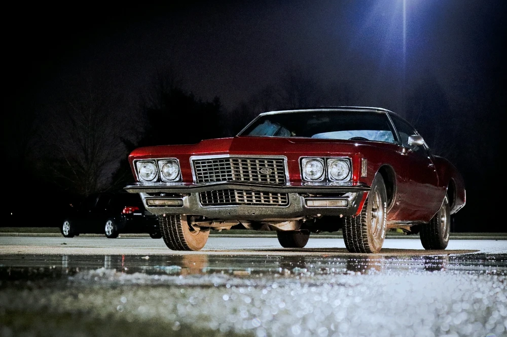 GIF uploaded by Fintan