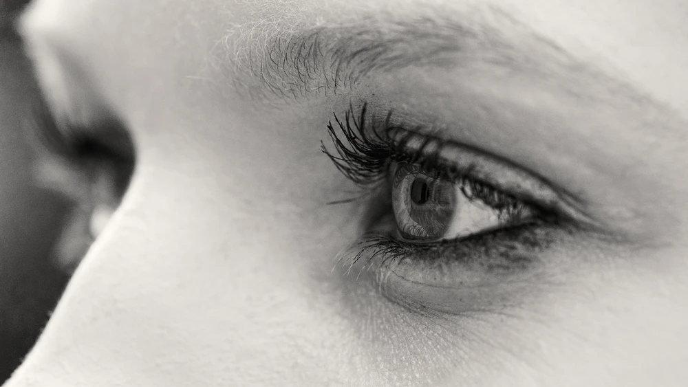 Fotku nahral/-a Dušan