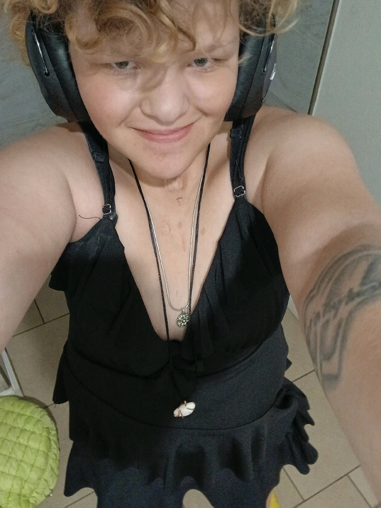 Image uploaded by Beka