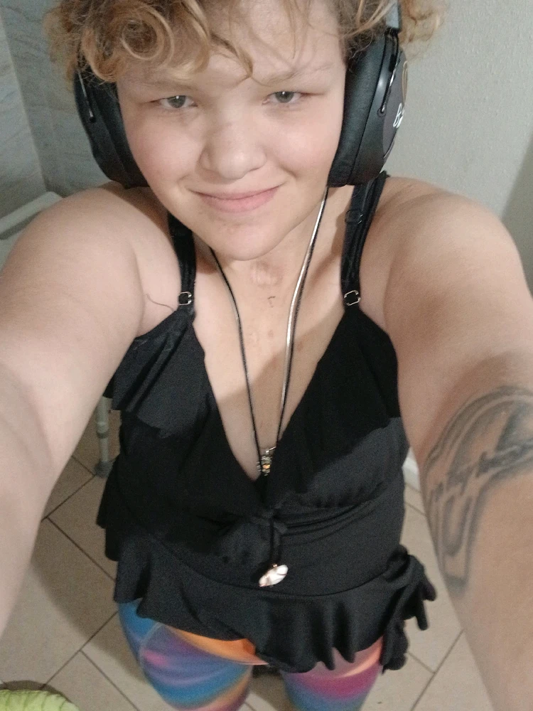 Image uploaded by Beka