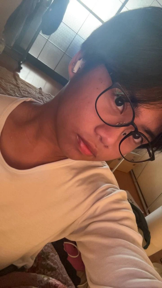 🦖Yoshi🦖がアップロードした画像