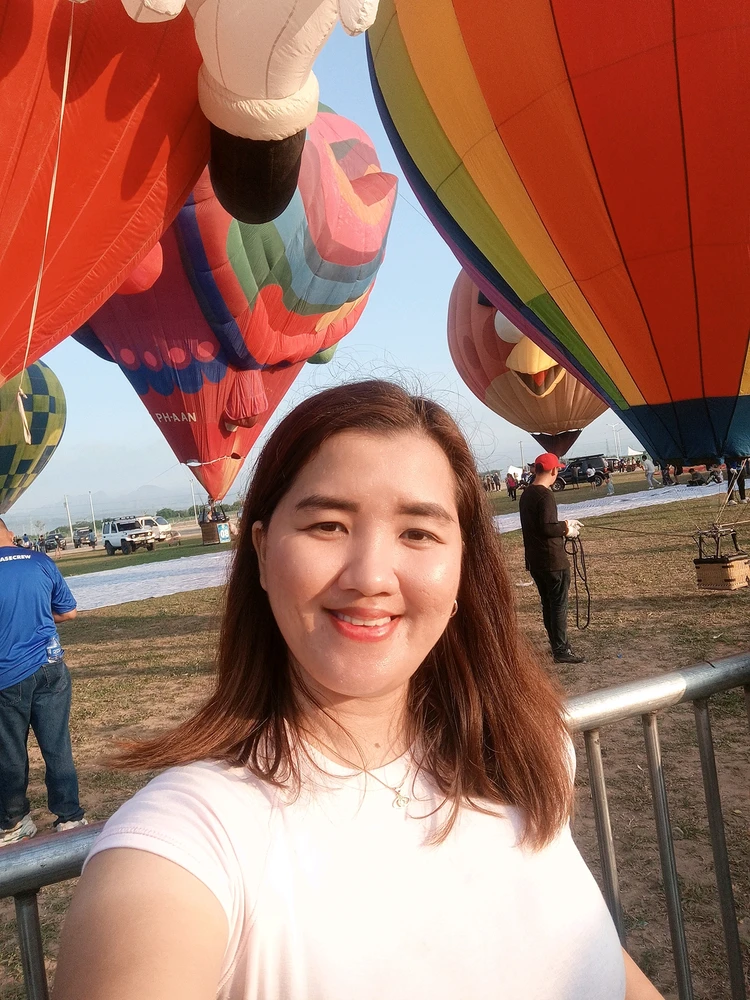 GIF uploaded by Pearl