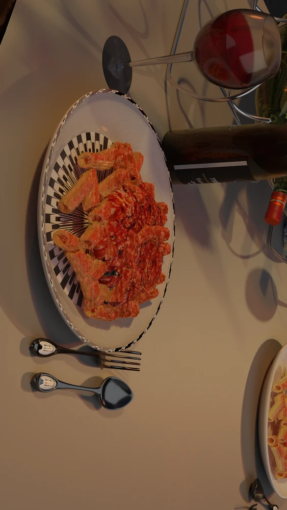 Gambar diunggah oleh Elang Putra