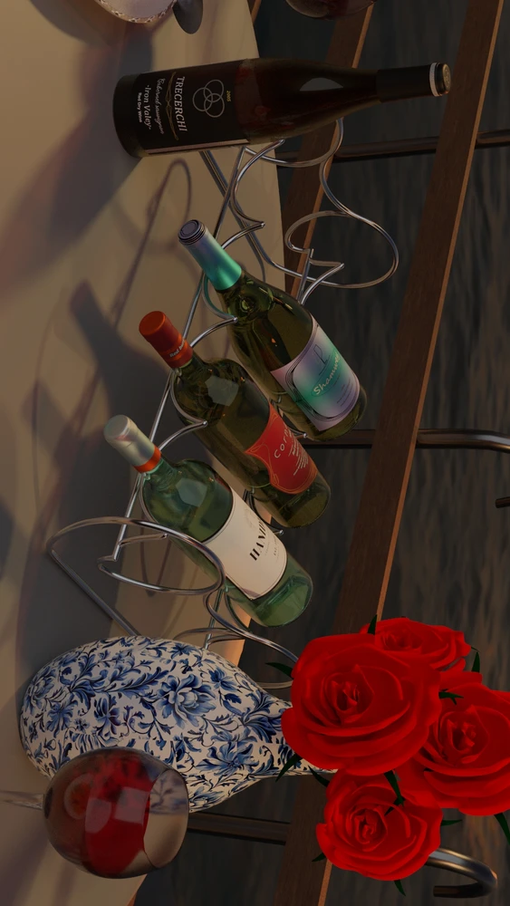 Gambar diunggah oleh Elang Putra