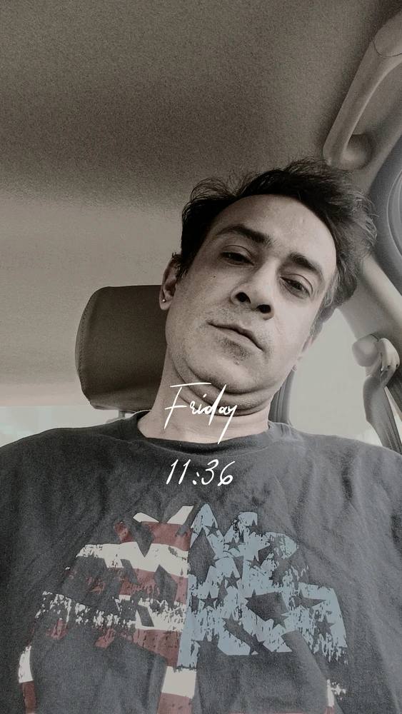 د Varun khullar لخوا اپلوډ شوی انځور