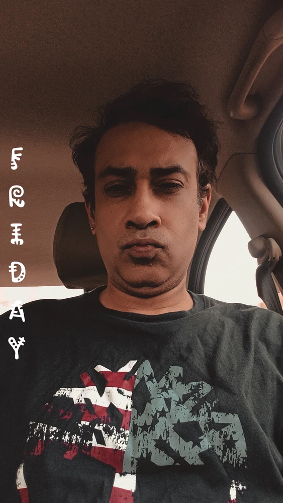 د Varun khullar لخوا اپلوډ شوی انځور