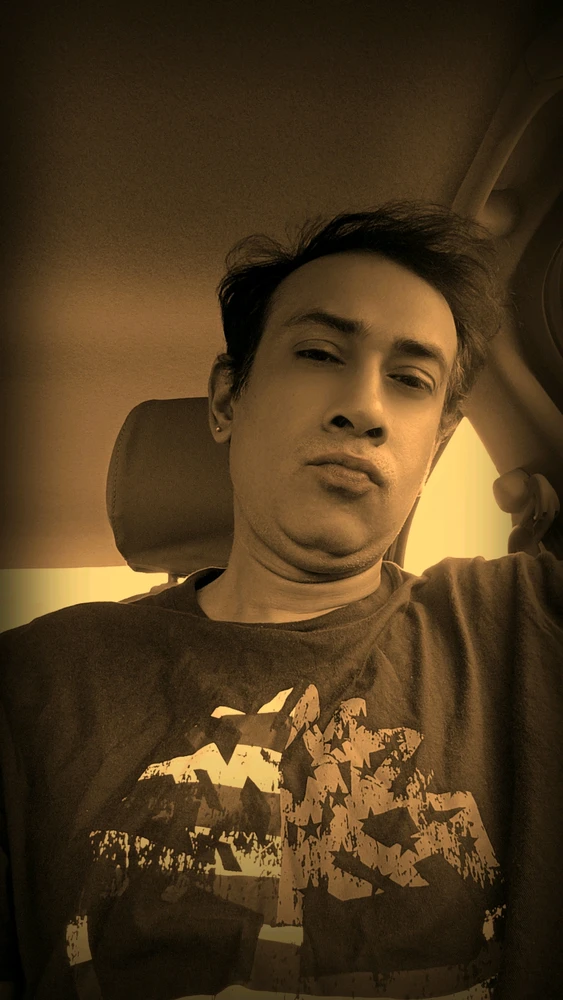 Image uploaded by Varun khullar