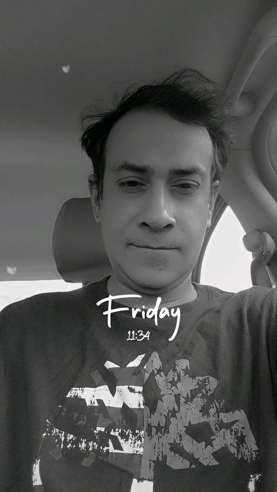 Image uploaded by Varun khullar