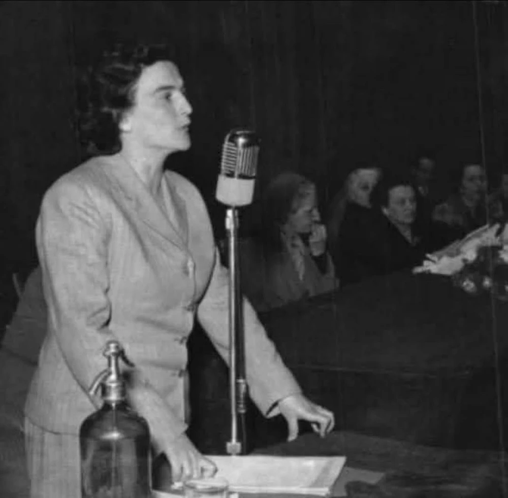 GIF caricata da Anto