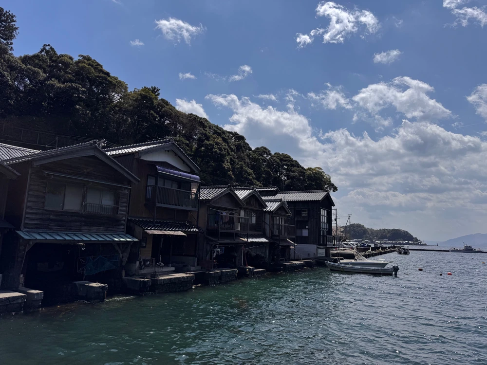 Image uploaded by Cal
