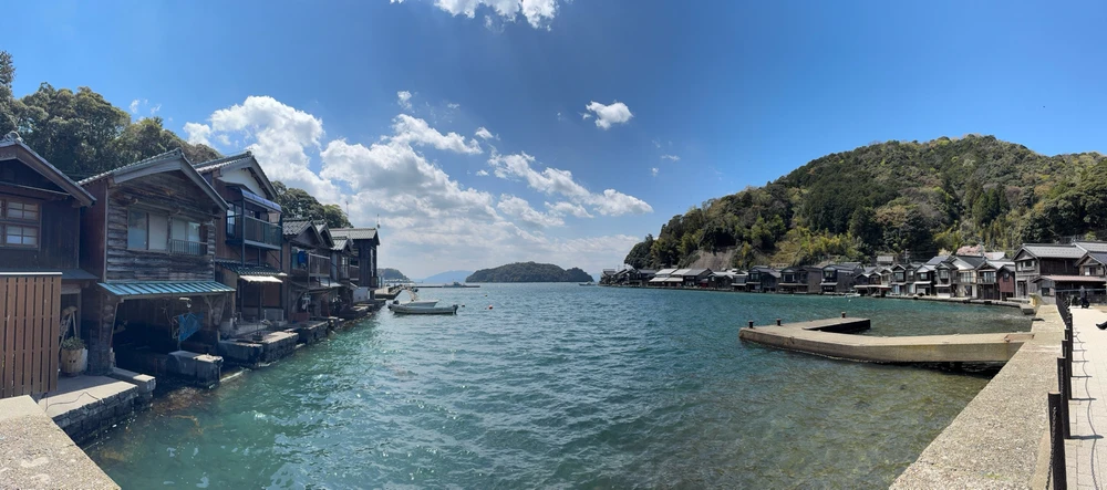 Image uploaded by Cal