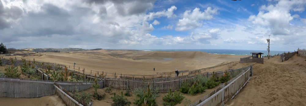 Image uploaded by Cal