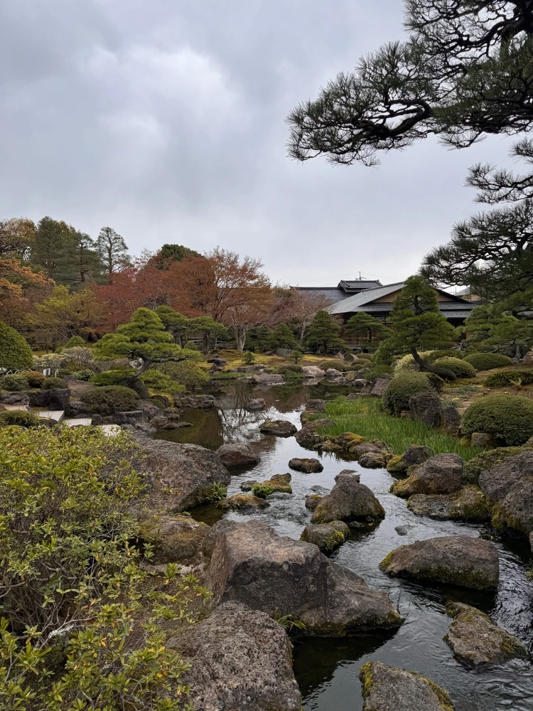Image uploaded by Cal