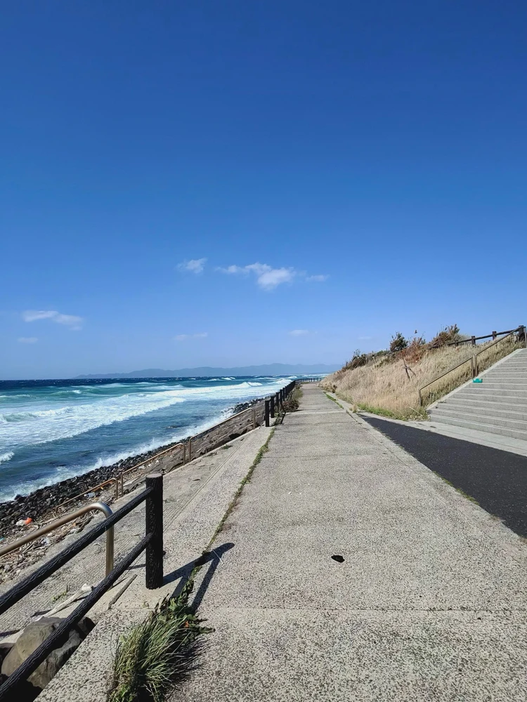 Image uploaded by Cal