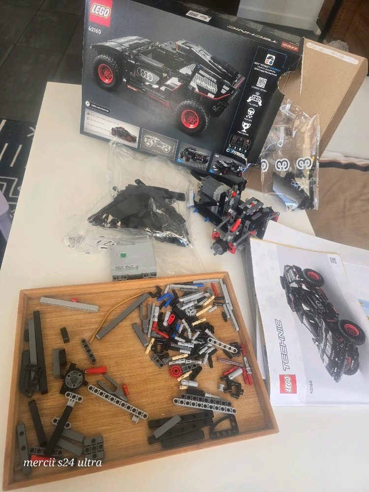 GIF uploaded by Mercii