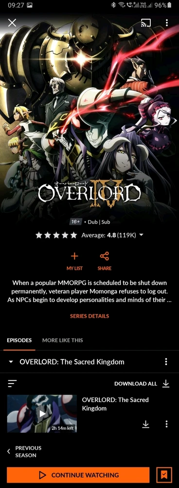 GIF dodany przez Artur