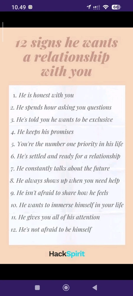 GIF uploaded by Nadya