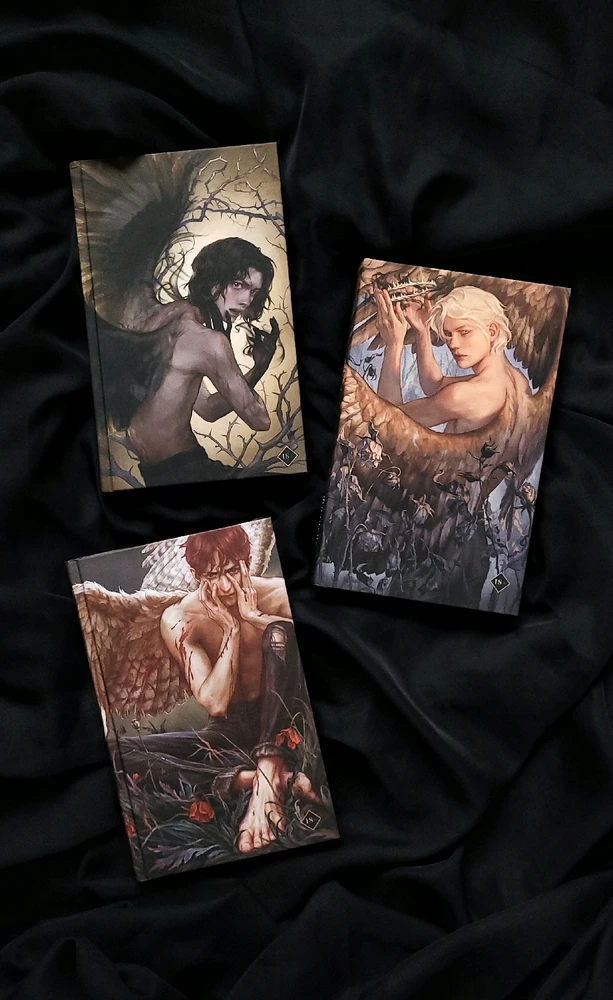 Фото загрузил Olya