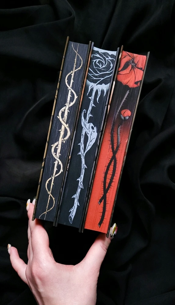 Фото загрузил Olya