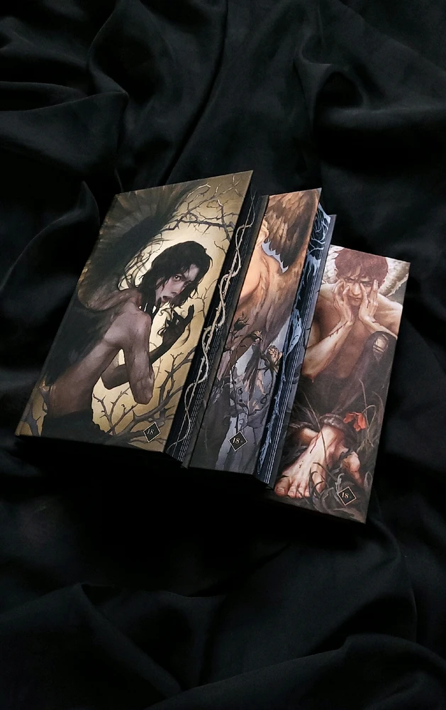 Фото загрузил Olya