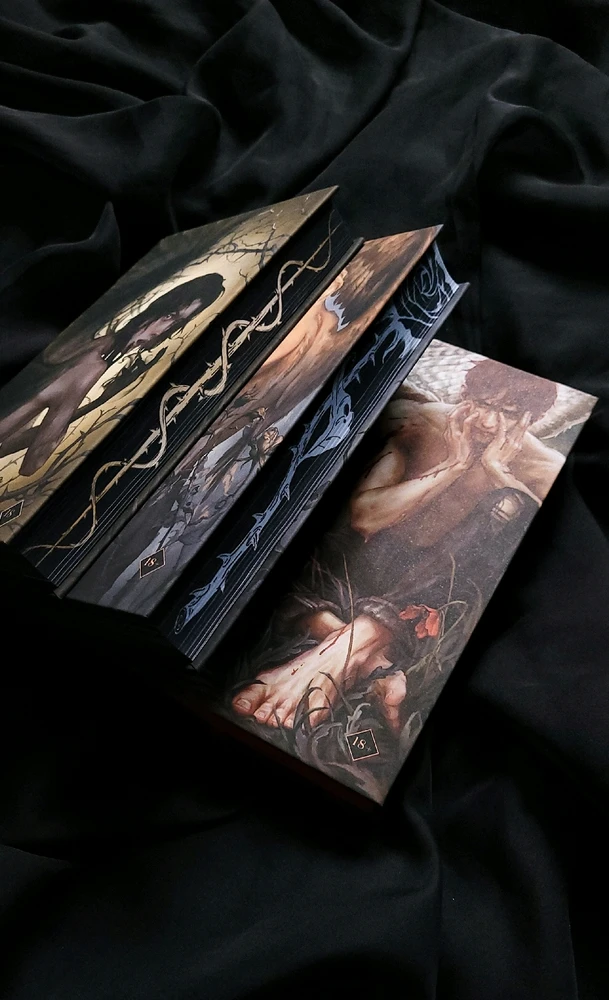 Фото загрузил Olya