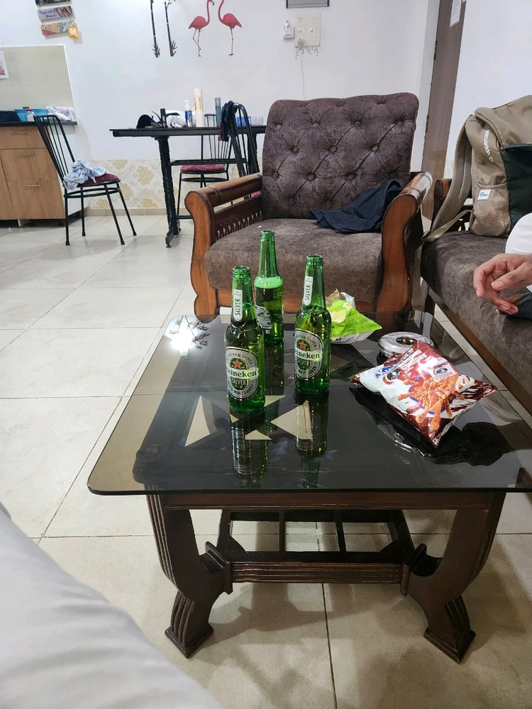 GIF uploaded by Rohit singh