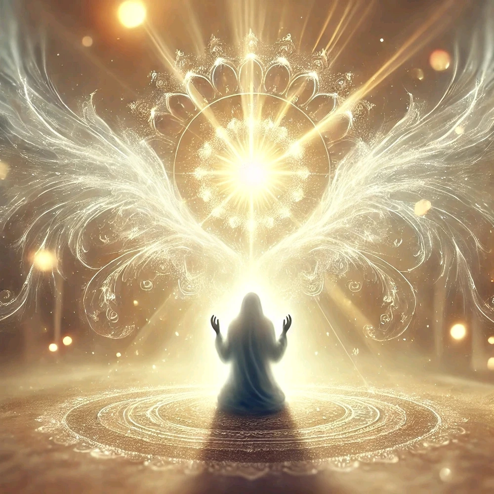 SEZER tarafından yüklenen GIF