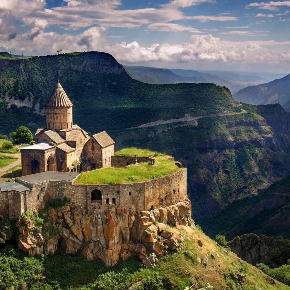 GIF caricata da Marco