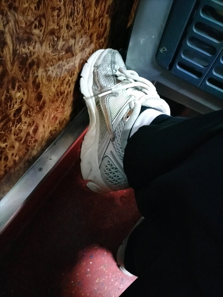 GIF uploaded by 🤍 𝒵