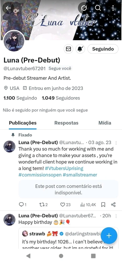 GIF enviado por Thiago Moraes dos Santos