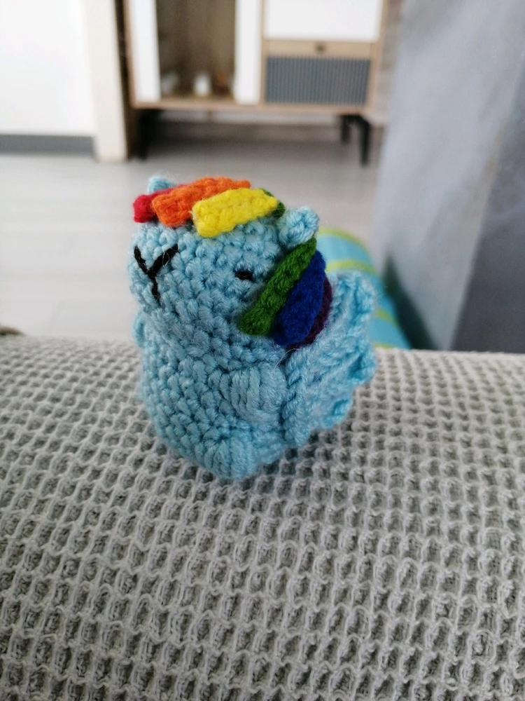 elif tarafından yüklenen GIF