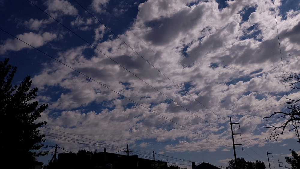 GIF subido por Moreno's