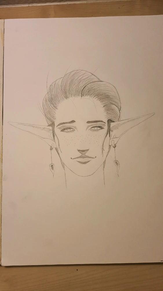 GIF ajouté par Clément