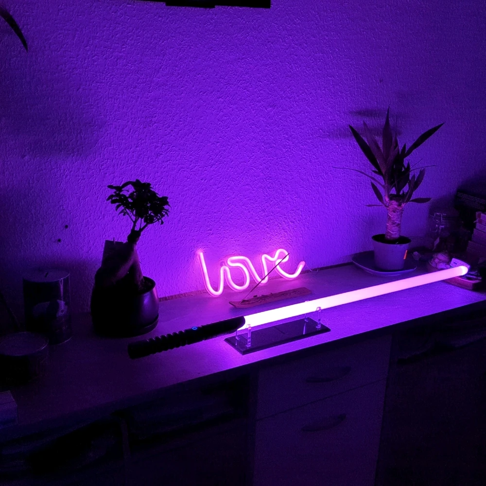 GIF hochgeladen von Tino