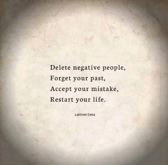 GIF uploaded by Kara