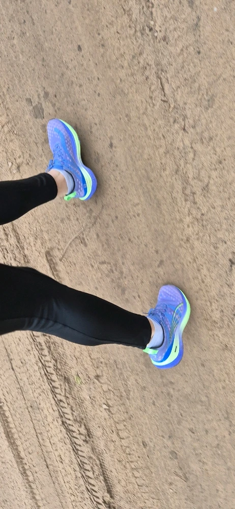 GIF hochgeladen von Lili