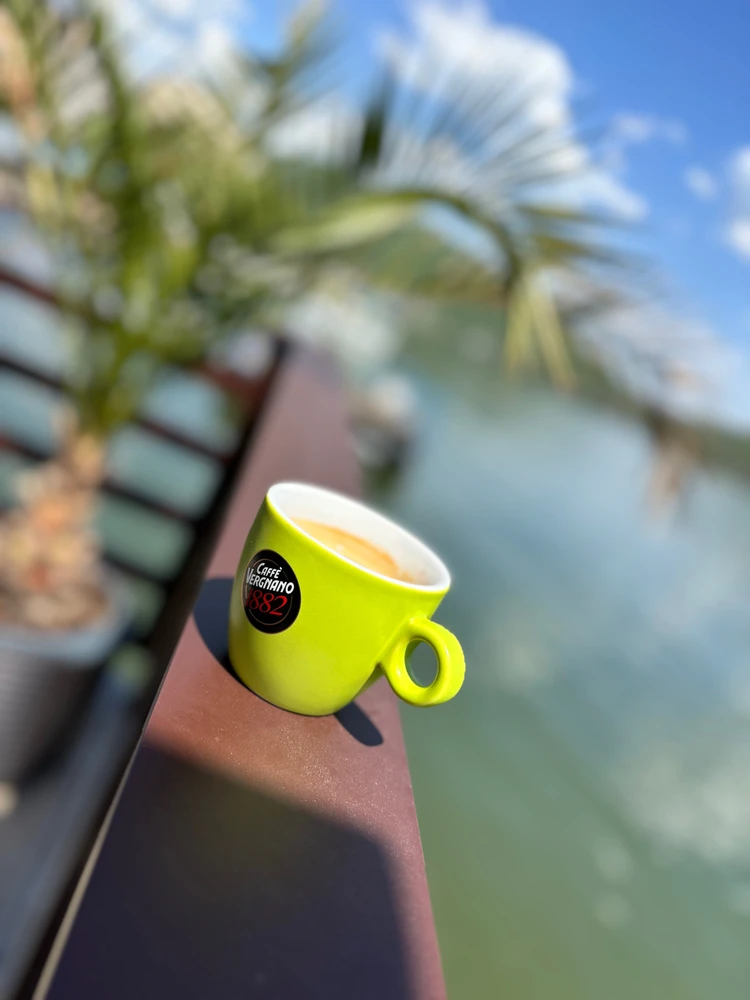 GIF încărcat de Cata