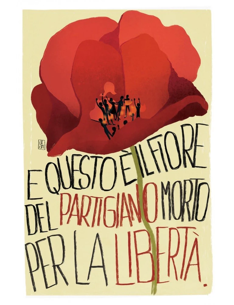 GIF caricata da Paola