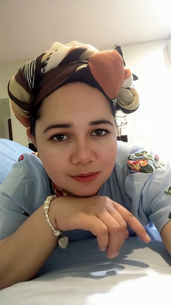 GIF uploaded by Sustainable Minds