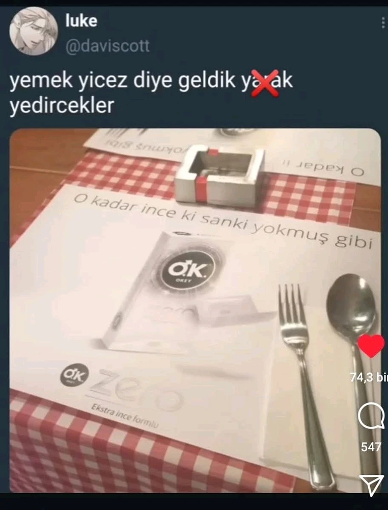 Umit tarafından yüklenen GIF